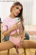 Milano Trav Escort Raffaela Menicucci Xxl 331 13 10 618 foto selfie 49