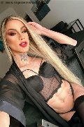 Roma Trav Escort Dafinny Doll 392 66 47 645 foto selfie 24