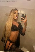 Roma Trav Escort Dafinny Doll 392 66 47 645 foto selfie 59