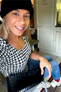 Roma Trav Escort Louise Angel 331 38 19 247 foto selfie 42