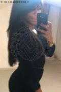 Roma Trav Escort Thais Melo 388 32 39 396 foto selfie 24