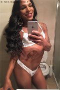 Roma Trav Escort Thais Melo 388 32 39 396 foto selfie 151