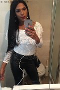 Roma Trav Escort Thais Melo 388 32 39 396 foto selfie 139