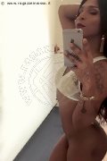 Roma Trav Escort Thais Melo 388 32 39 396 foto selfie 78