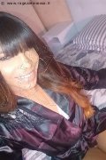 Roma Trav Escort Thais Melo 388 32 39 396 foto selfie 55