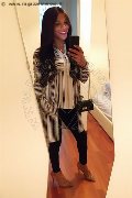 Roma Trav Escort Thais Melo 388 32 39 396 foto selfie 57