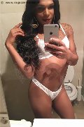 Roma Trav Escort Thais Melo 388 32 39 396 foto selfie 158