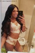 Roma Trav Escort Thais Melo 388 32 39 396 foto selfie 38