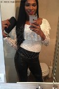 Roma Trav Escort Thais Melo 388 32 39 396 foto selfie 143