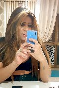 Trani Trav Escort Jasmine Trasgressiva 329 87 33 566 foto selfie 4