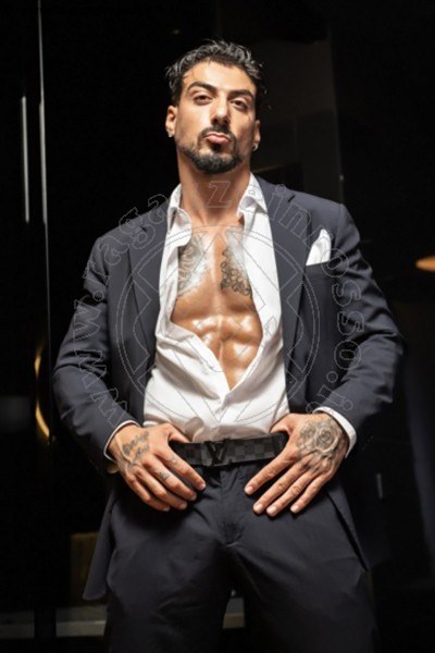 Robby Torello  PISA 3341579418