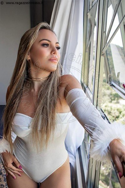 Amira Doll  BRESCIA 3519506263