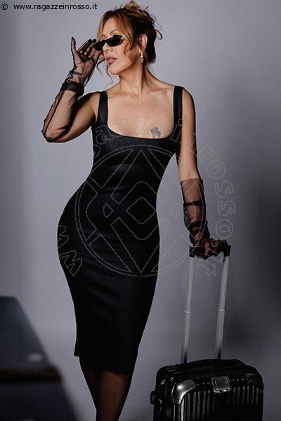 Fernanda Sensual  CAVI DI LAVAGNA 3881749424