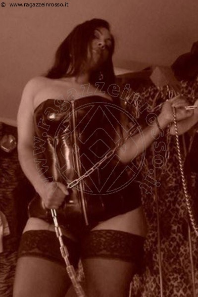 Lady Ruby  BRESCIA 3248744314