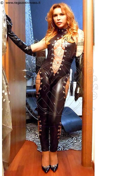 Padrona Stefania  MILANO 3314881428