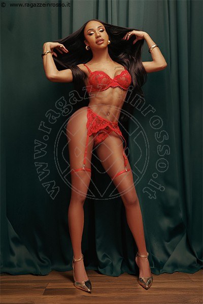 Karina Rios Pornostar  COMO 3929382513