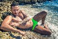 Foto Annuncio Boys Agrigento Alessio - 9