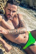 Foto Annuncio Boys Agrigento Alessio - 6