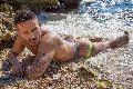 Foto Annuncio Boys Agrigento Alessio - 7