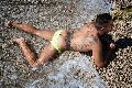 Foto Annuncio Boys Agrigento Alessio - 11