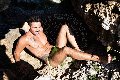 Foto Annuncio Boys Agrigento Alessio - 8