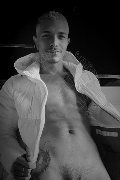 Foto Annuncio Boys Benevento Jorgexxl - 9