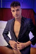 Foto Annuncio Boys Benevento Jorgexxl - 4