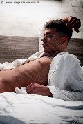 Foto Annuncio Boys Benevento Jorgexxl - 1