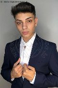 Foto Annuncio Boys Bologna Mattia Price - 7