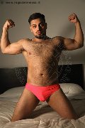 Foto Annuncio Boys Bologna Mattia Price - 4