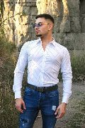 Foto Annuncio Boys Bologna Mattia Price - 5