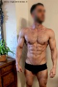Foto Annuncio Boys Bolzano Danilo - 1