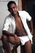 Foto Annuncio Boys Cagliari Jonathan - 1