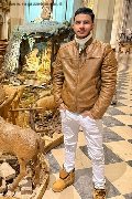 Foto Annuncio Boys Caracas Axel - 6