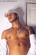Foto Annuncio Boys Caracas Axel - 9