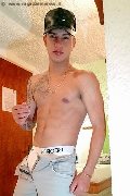 Foto Annuncio Boys Caracas Axel - 11