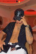 Foto Annuncio Boys Caracas Axel - 1