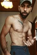 Foto Annuncio Boys Firenze Lian - 2