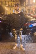 Foto Annuncio Boys Firenze Lian - 12