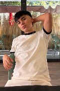 Foto Annuncio Boys Gallarate Elias Twink - 4