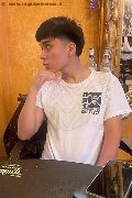 Foto Annuncio Boys Gallarate Elias Twink - 8