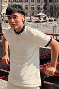 Foto Annuncio Boys Gallarate Elias Twink - 3