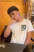 Foto Annuncio Boys Gallarate Elias Twink - 7