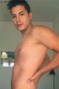 Foto Annuncio Boys Genova Alessio Xxl - 11