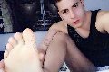 Foto Annuncio Boys Genova Alessio Xxl - 12