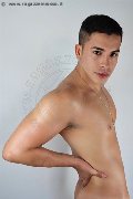 Foto Annuncio Boys Genova Alessio Xxl - 3