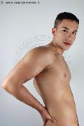 Foto Annuncio Boys Genova Alessio Xxl - 2