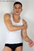 Foto Annuncio Boys Genova Alessio Xxl - 7