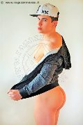 Foto Annuncio Boys Kayo Boy - 12