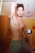 Foto Annuncio Boys Matera Magic Mike - 22